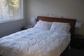 Property photo of 4 Vivian Court Doncaster VIC 3108