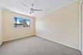 Property photo of 41/172-180 Fryar Road Eagleby QLD 4207