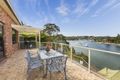 Property photo of 60 Matson Crescent Miranda NSW 2228