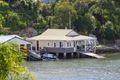 Property photo of 60 Matson Crescent Miranda NSW 2228