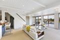 Property photo of 60 Matson Crescent Miranda NSW 2228