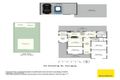 Property photo of 54 Dowling Street Dungog NSW 2420