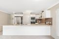 Property photo of 38 Python Street Dakabin QLD 4503