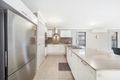 Property photo of 38 Python Street Dakabin QLD 4503