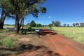 Property photo of 3389 Bundarra Road Gilgai NSW 2360
