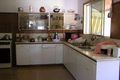 Property photo of 7 Lawrie Street Tarragindi QLD 4121