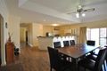 Property photo of 6 Arrawarra Place Tanunda SA 5352