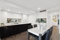 Property photo of 23/16 Marina Drive Ascot WA 6104