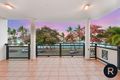 Property photo of 3/97 The Strand North Ward QLD 4810