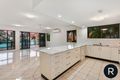 Property photo of 3/97 The Strand North Ward QLD 4810