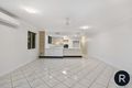 Property photo of 3/97 The Strand North Ward QLD 4810