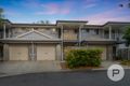 Property photo of 51/21 Emma Street Bracken Ridge QLD 4017