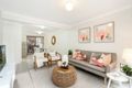 Property photo of 51/21 Emma Street Bracken Ridge QLD 4017