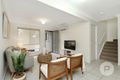 Property photo of 51/21 Emma Street Bracken Ridge QLD 4017