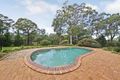 Property photo of 8 Horne Place Bargo NSW 2574