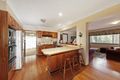 Property photo of 8 Horne Place Bargo NSW 2574