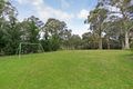 Property photo of 8 Horne Place Bargo NSW 2574