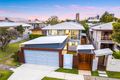 Property photo of 31 Glenelg Avenue Mermaid Beach QLD 4218