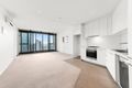 Property photo of 3605/283 City Road Southbank VIC 3006