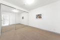 Property photo of 3605/283 City Road Southbank VIC 3006