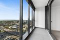 Property photo of 3605/283 City Road Southbank VIC 3006