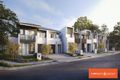 Property photo of Jerralong Drive Schofields NSW 2762