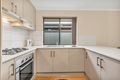 Property photo of 37 Pioneer Way Eyre SA 5121