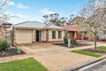 Property photo of 37 Pioneer Way Eyre SA 5121