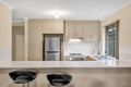 Property photo of 37 Pioneer Way Eyre SA 5121