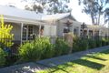 Property photo of 87 Goynes Road Epsom VIC 3551