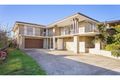 Property photo of 38 Ormond Street Bellerive TAS 7018