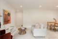 Property photo of 3/62 York Street Indooroopilly QLD 4068