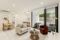 Property photo of 3/62 York Street Indooroopilly QLD 4068