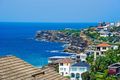 Property photo of 1/23 Fletcher Street Tamarama NSW 2026