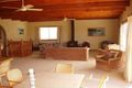 Property photo of 23 Alice Road Aireys Inlet VIC 3231