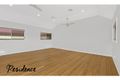 Property photo of 40 Anzac Road Long Jetty NSW 2261