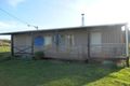 Property photo of 7040B Huon Highway Dover TAS 7117