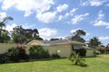 Property photo of 25 Hough Street Colyton NSW 2760