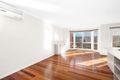 Property photo of 6B Ridge Avenue Hampton East VIC 3188