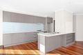 Property photo of 6B Ridge Avenue Hampton East VIC 3188