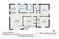 Property photo of 42 De Meyrick Avenue Casula NSW 2170