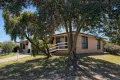 Property photo of 1/16 Boundary Street Moree NSW 2400