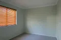 Property photo of 1/16 Boundary Street Moree NSW 2400
