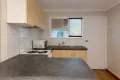 Property photo of 1/16 Boundary Street Moree NSW 2400