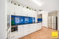 Property photo of 1 Bartle Lane Alexander Heights WA 6064