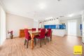 Property photo of 1 Bartle Lane Alexander Heights WA 6064
