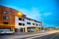 Property photo of 6/280 St Georges Road Fitzroy North VIC 3068