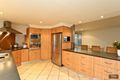 Property photo of 4 Keira Close Valentine NSW 2280