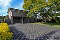 Property photo of 4 Keira Close Valentine NSW 2280
