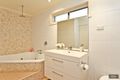Property photo of 4 Keira Close Valentine NSW 2280